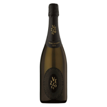 FRANCIACORTA BRUT - VEZZOLI