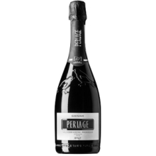 PROSECCO VALDOBBIADENE - PERLAGE