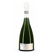 ALTA LANGA BRUT - SARA VEZZA