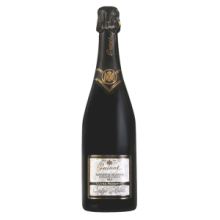 CREMANT DE LIMOUX BRUT - GUINOT