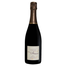 CHAMPAGNE 1er CRU - PASCAL DOQUET