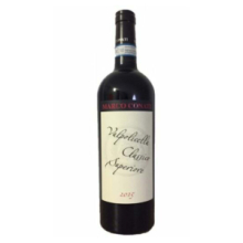 VALPOLICELLA CLASSICO SUPERIORE - MARCO CONATI