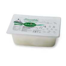 STRACCIATELLA  250 GR