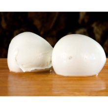 BUFALA 250 GR