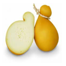CACCIOCAVALLO STAGIONATO AGEROLA 2 KG