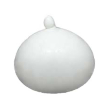 ZIZZONA 2 KG