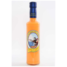 MELONCELLO “Labadia” 17° 150 cl