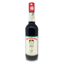 RUCOLINO d’Ischia 700 cl