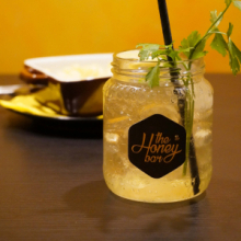 Gin&Pro 20 Cl