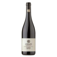 VALPOLICELLA RIPASSO SUPERIORE - MARCO CONATI